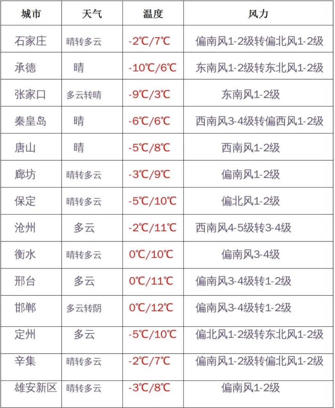 历史重大足球事故_足球事故重大历史案例_足球史上重大事件