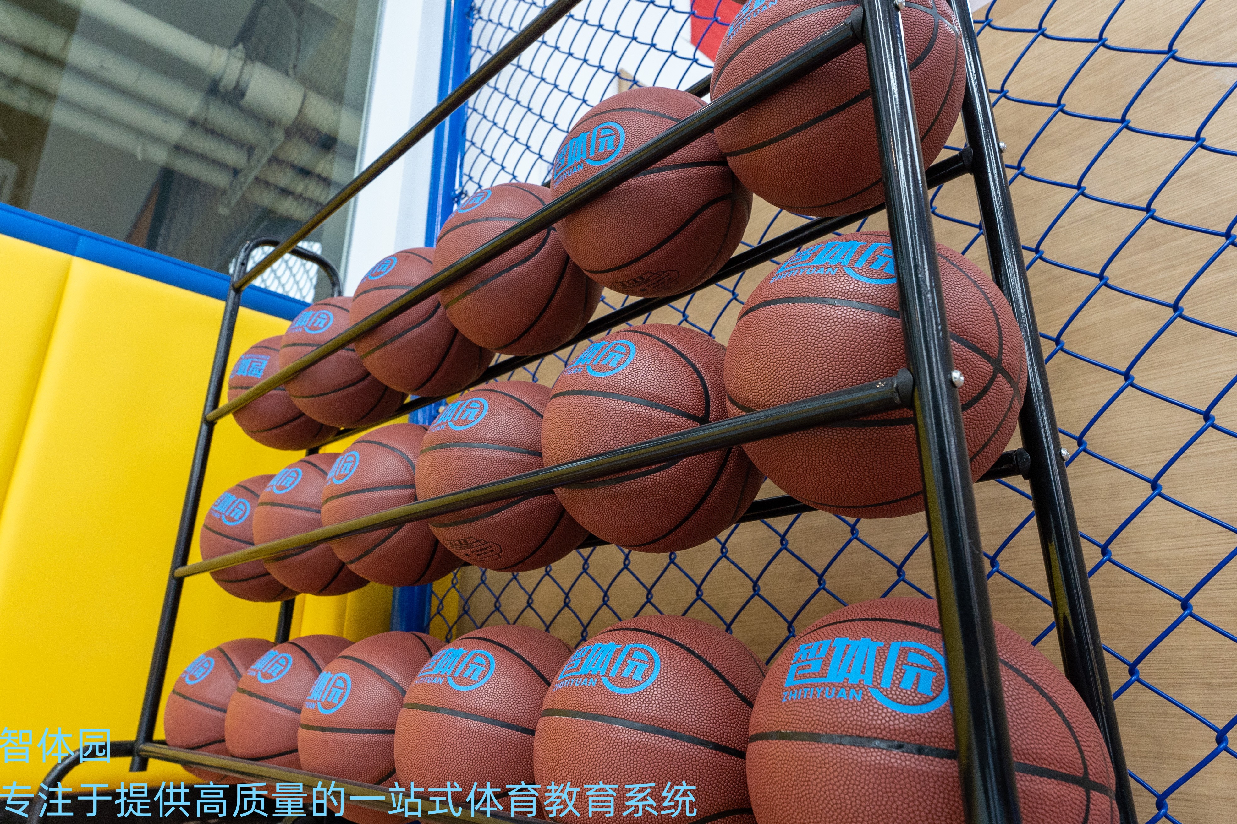 篮球打比赛有什么规则_篮球打比赛的规则有什么_打篮球比赛有啥规则