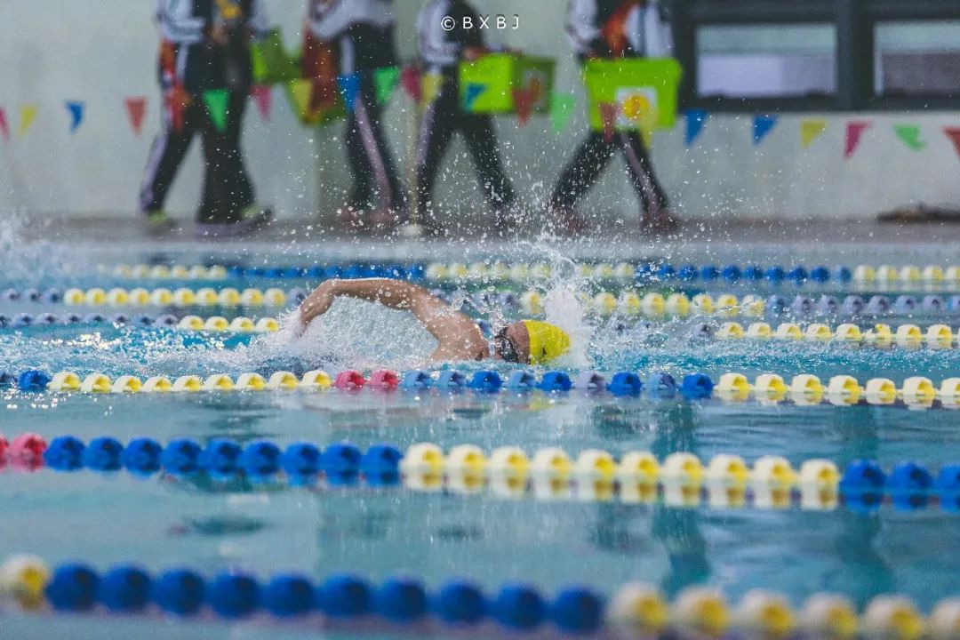 厦门英才女子篮球赛冠军_厦门篮球比赛2021_篮球厦门赛女子冠军英才是谁