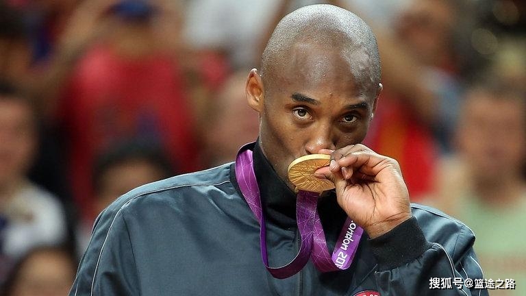 2014篮球世界杯冠军阵容_2014年篮球世界杯冠军_14年篮球世界杯mvp