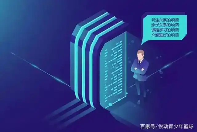 篮球打球技巧_正确的打篮球技巧是_篮球技巧正确打是什么意思