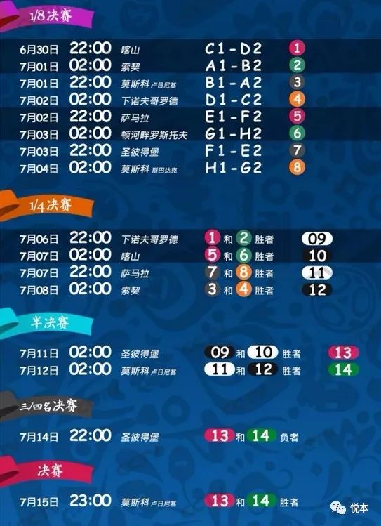 中奖串彩票足球规则是什么_足球彩票中奖规则4串5_中奖串彩票足球规则图片