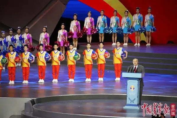 中国世界篮球冠军姚明_篮球冠军姚明介绍_姚明篮球世界排名第几