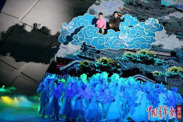 中国世界篮球冠军姚明_姚明篮球世界排名第几_篮球冠军姚明介绍