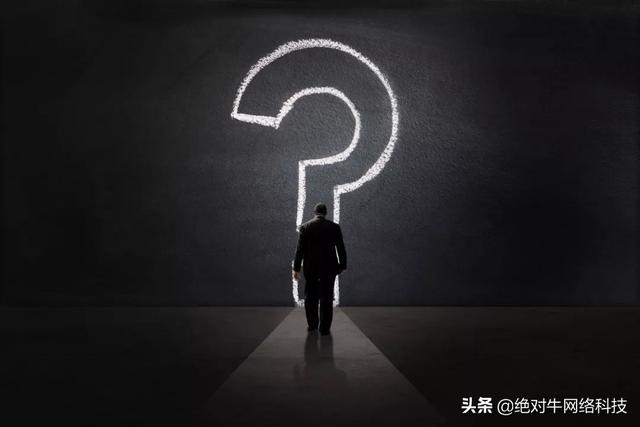 创业团队故事分享_创业团队  故事_创业团队故事案例大全