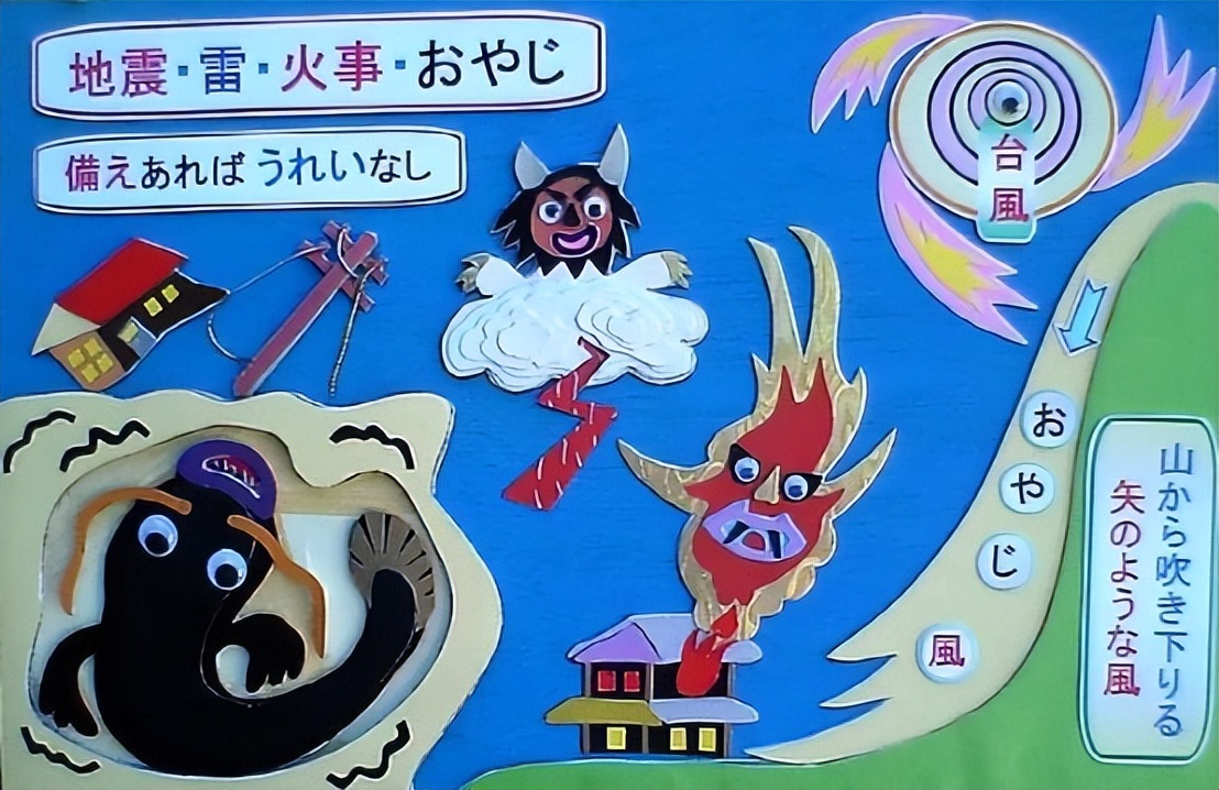 道家云体书法传承人_柔道家连人技巧_道家柔