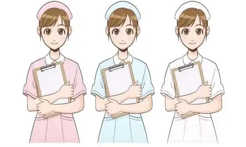 护士的急救技能_常识护士急救技能基本要求_护士急救技能基本常识