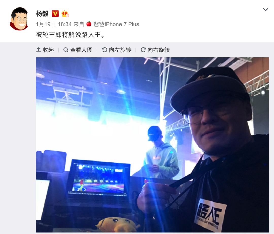 广东东莞篮球比赛视频_视频单挑篮球东莞规则比赛直播_东莞篮球单挑比赛规则视频