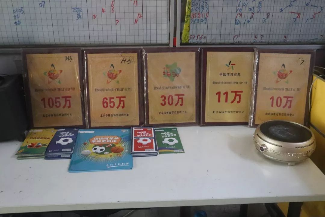 足球彩票中奖奖金_足球杯中奖规则及奖金多少_中奖奖金足球杯规则最新