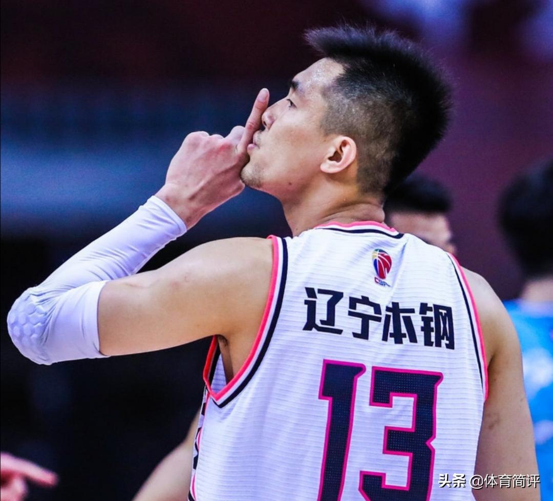 辽宁男篮球员历史排行榜_辽宁男篮球员历史_辽宁男篮球员历史排名榜