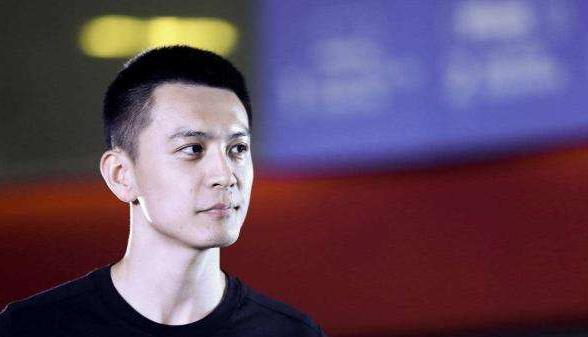 辽宁男篮球员历史成绩_辽宁男篮球员历史_辽宁男篮球员历史排行榜