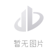 骑马健身器材_器材骑马健身图片_器材骑马健身的叫什么