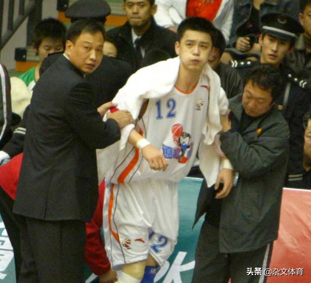 辽宁男篮球员历史_辽宁男篮球员历史排名榜_辽宁男篮球员历史排名