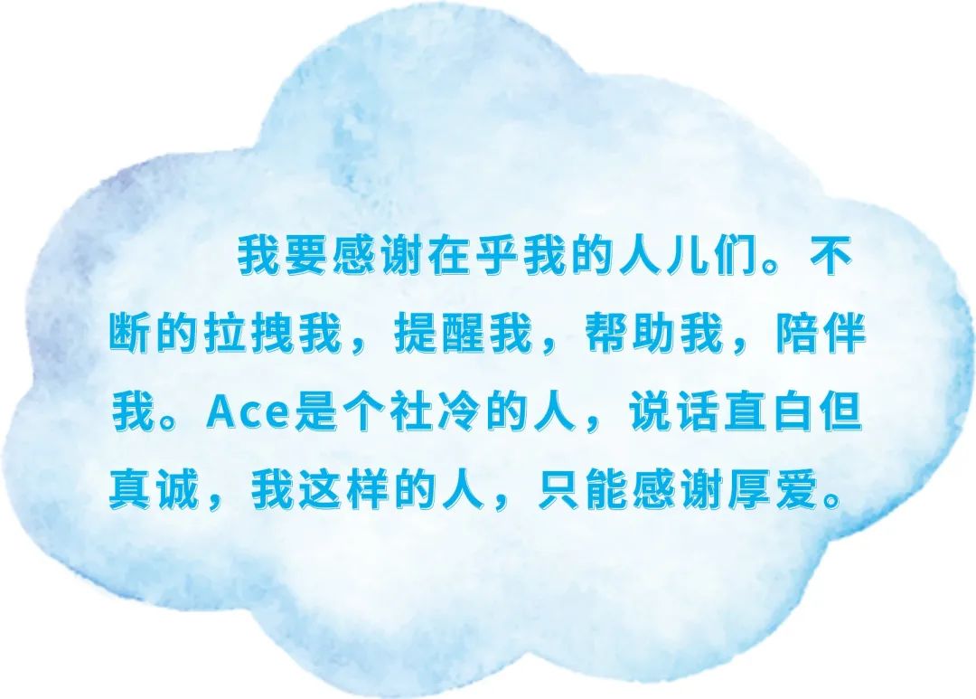 篮球裁判规则英文翻译版_篮球裁判英文_篮球裁判英语术语