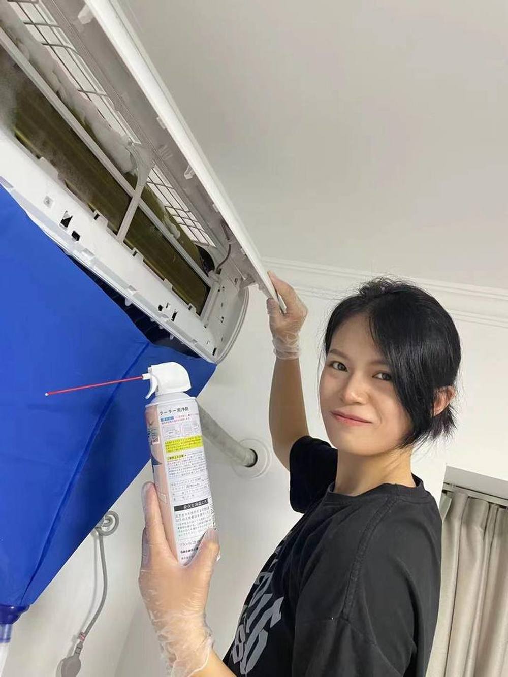 生活技能解说视频_生活类解说_视频解说技能生活怎么做