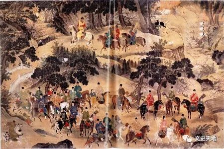 古代足球冠军有哪些人物_古代足球名人_人物足球古代冠军有哪些