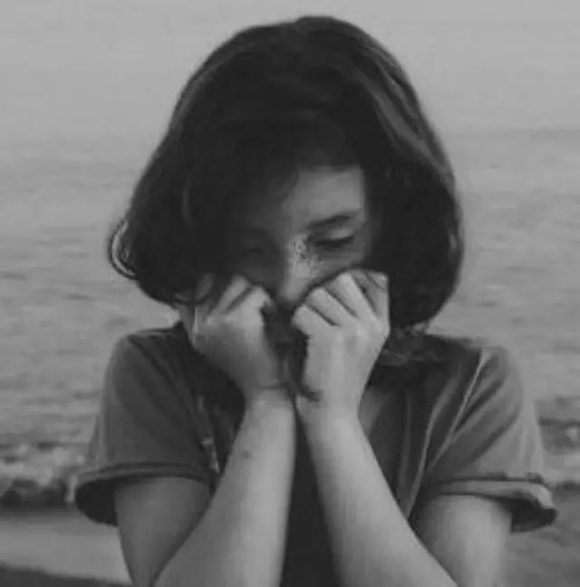 如何做一个坚强、优秀、温暖的女子：面对生