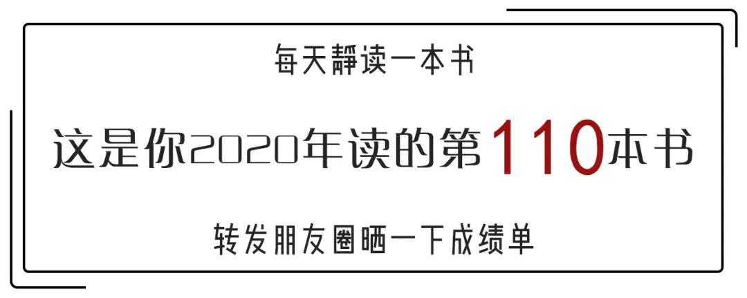 探索清代文学家袁枚的传奇人生：从江右三大