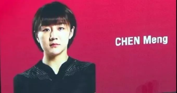 游泳运动员引体向上_游泳训练辅助负重器材_负重引体游泳冠军