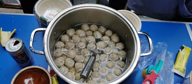 国内顶级马拉松_马拉松顶级赛事_知名马拉松