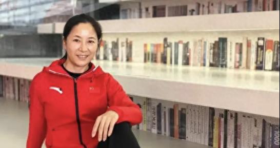 回顾奥运传奇：从谷爱凌到王丽萍，超越自我