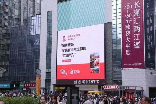 拿冠军的文案足球 探索许昌：为何这座城市