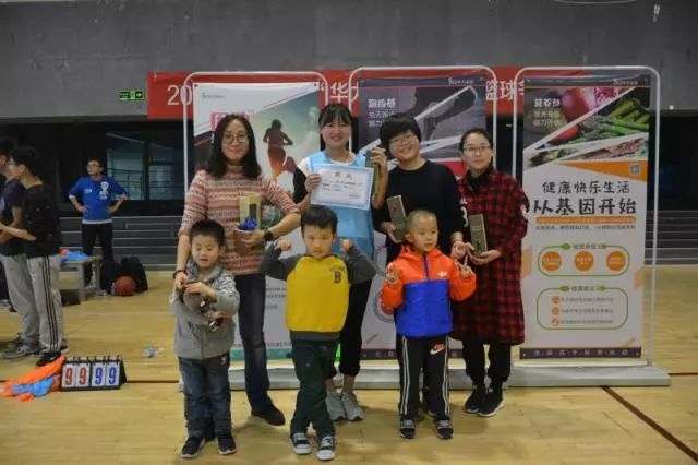 北京篮球3v3争霸赛规则_北京3v3篮球赛报名_篮球争霸赛规则北京3v3比赛