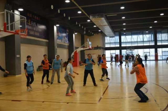 北京篮球3v3争霸赛规则_北京3v3篮球赛报名_篮球争霸赛规则北京3v3比赛