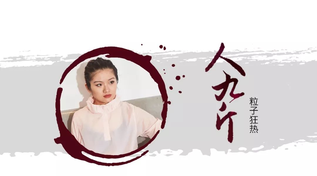 向小田公众号：关注产业金融与资本市场，解