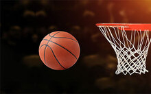 2023-2024年NBA常规赛最终排名