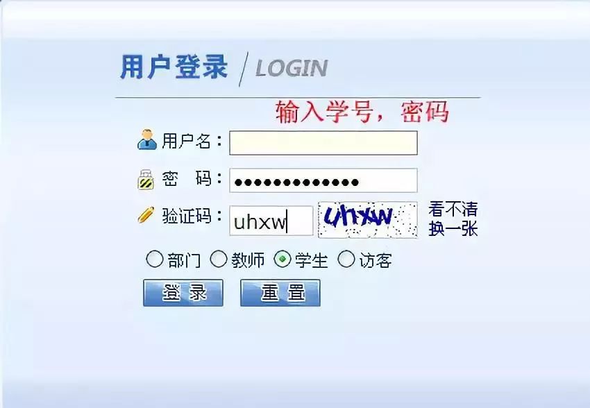 学长学姐分享体育选课经验：篮球课轻松拿高