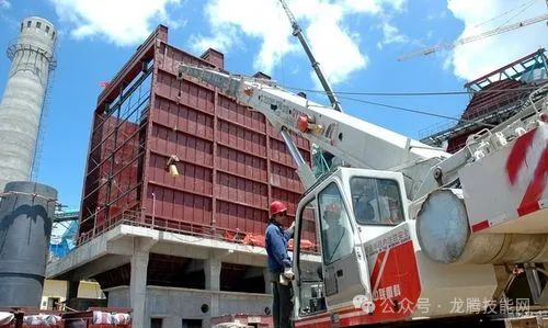 离心运动定义 水泥生产工证书详解：工种、