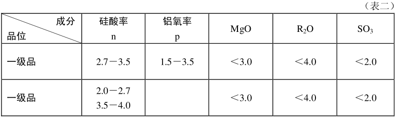 离心运动的定义_离心运动怎么理解_离心运动定义