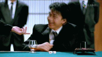 离心运动的定义_离心运动定义_离心运动的两种情况