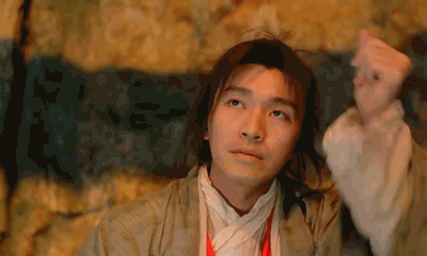 离心运动的定义_离心运动定义_离心运动的两种情况