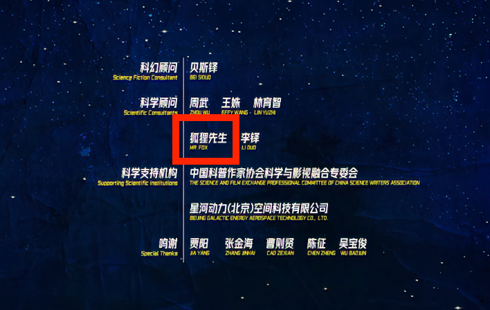离心运动的定义_离心运动定义_离心运动的两种情况