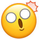 离心运动的两种情况_离心运动的定义_离心运动定义