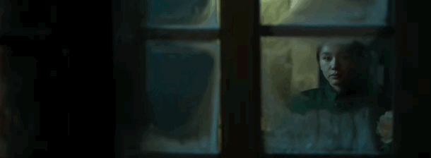 离心运动的定义_离心运动定义_离心运动的两种情况