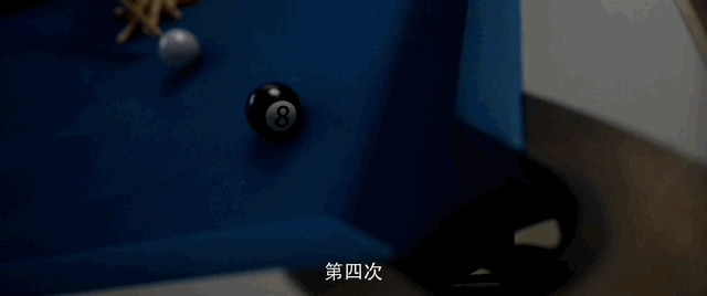 离心运动的定义_离心运动的两种情况_离心运动定义