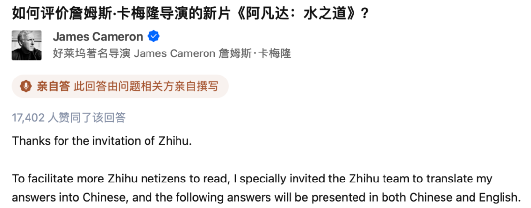 离心运动定义_离心运动的两种情况_离心运动的定义