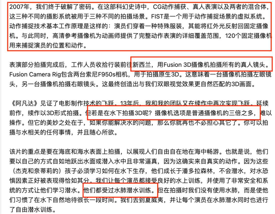 离心运动定义_离心运动的两种情况_离心运动的定义