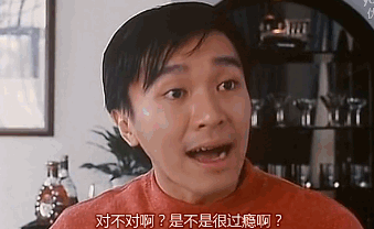 离心运动定义_离心运动的两种情况_离心运动的定义