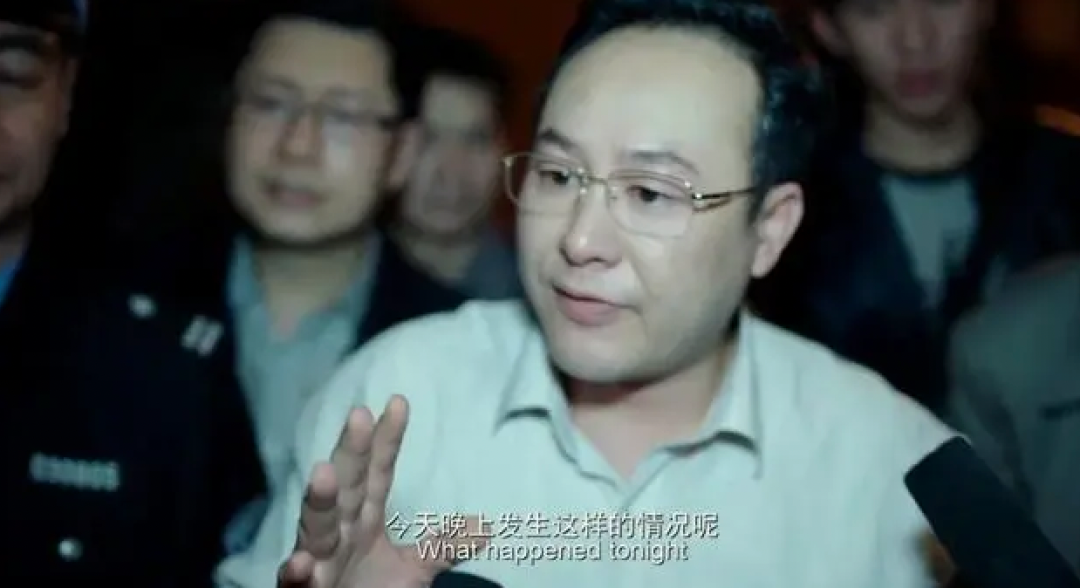 离心运动的定义_离心运动的两种情况_离心运动定义
