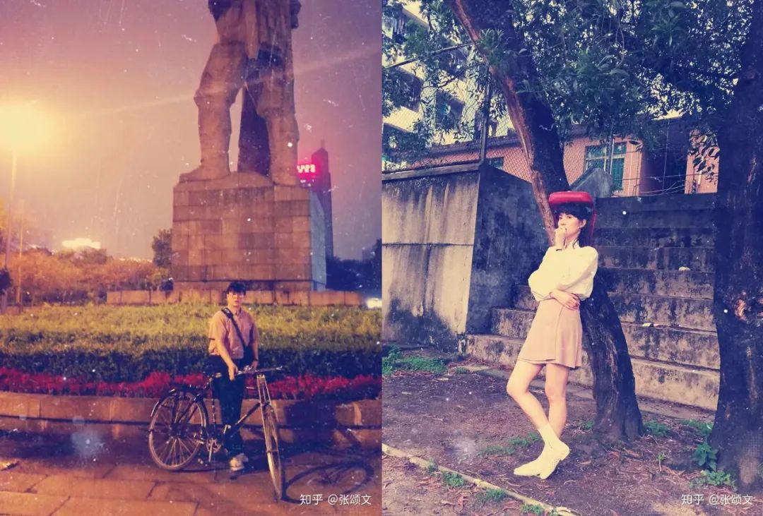 离心运动定义_离心运动的两种情况_离心运动的定义