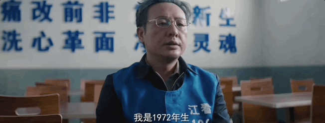 离心运动的两种情况_离心运动的定义_离心运动定义