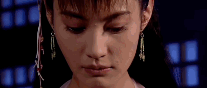 离心运动定义_离心运动的定义_离心运动的两种情况