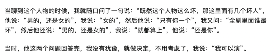 离心运动的定义_离心运动定义_离心运动的两种情况