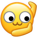 离心运动的两种情况_离心运动定义_离心运动的定义