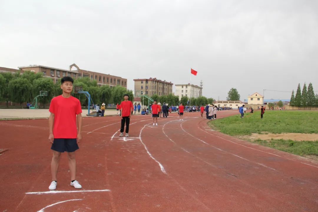 城西高中运动会项目_高中学校运动会项目_高中校运动会项目