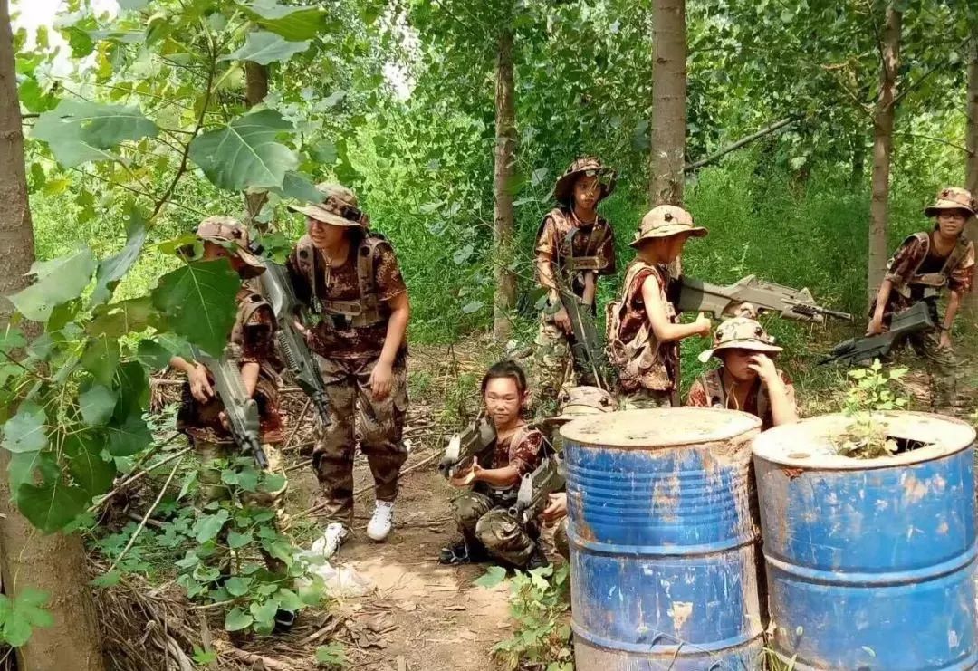 拓展提升技能补助范围_拓展技能提升_如何拓展生活技能